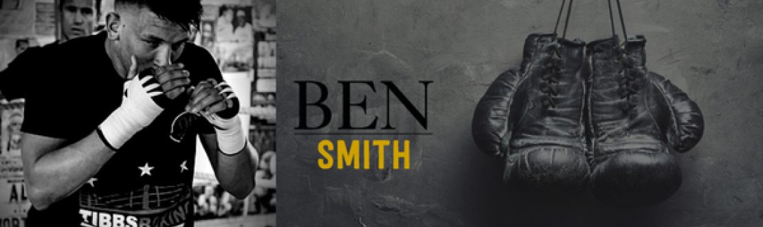 ben-smith