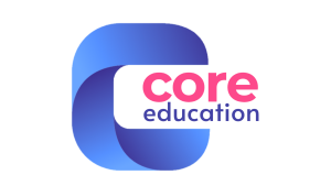Core Education (2)