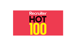 recruiter-hot-100