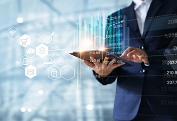 Information Technology