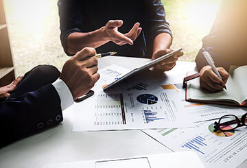 Business & Management