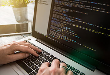 IT Consulting