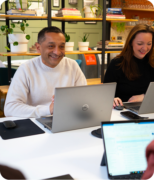 https://cdn-01.cms-eu-v2i.applyflow.com/emrrecruitment-2026/wp-content/uploads/2026/04/Frame-1707482574-19.png