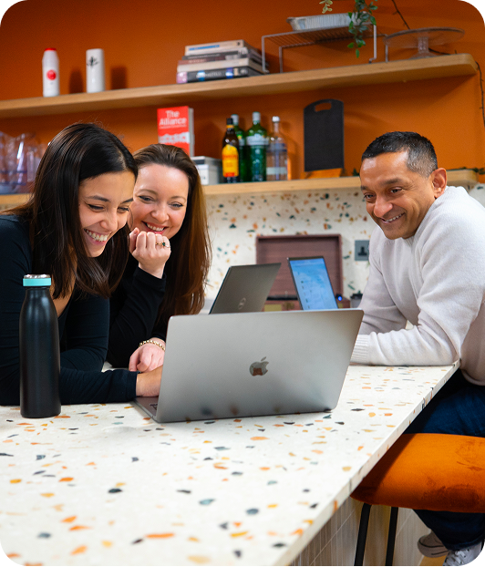 https://cdn-01.cms-eu-v2i.applyflow.com/emrrecruitment-2026/wp-content/uploads/2026/04/Frame-1707482574-21.png