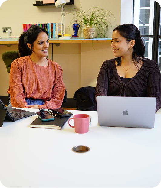 https://cdn-01.cms-eu-v2i.applyflow.com/emrrecruitment-2026/wp-content/uploads/2026/04/Frame-1707482574-3.png