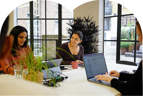 Creative and Design Recruitment