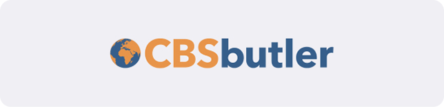 Card Logo