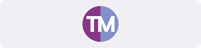 Card Logo
