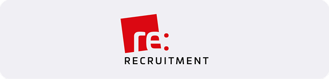 Card Logo