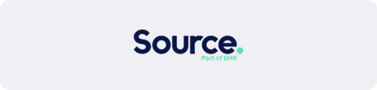 Card Logo
