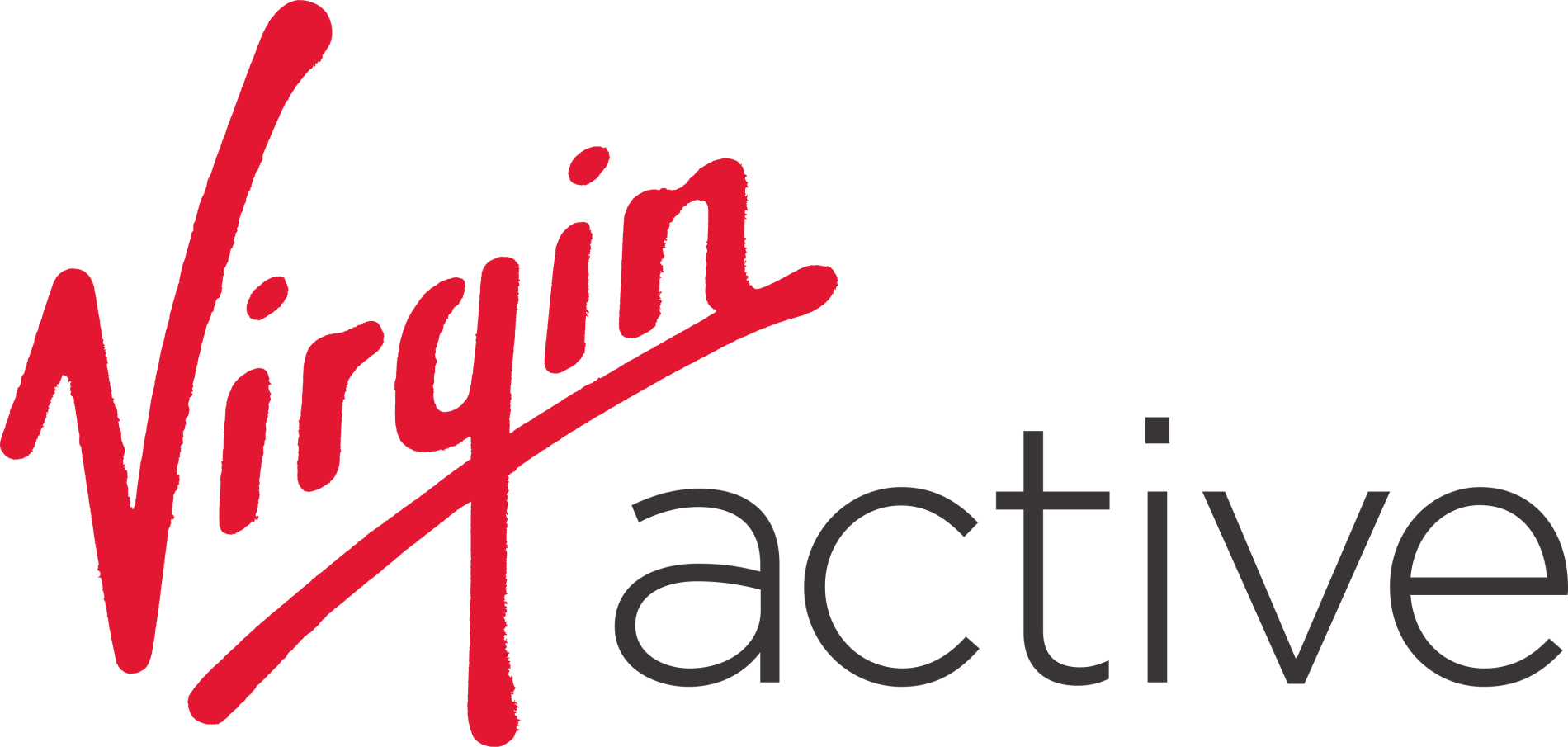 Vigrin Active logo