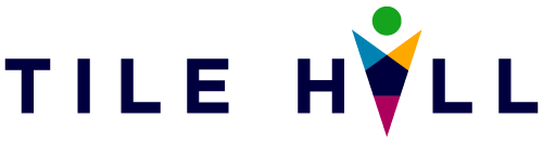 Tile Hill logo