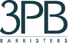 3PB logo