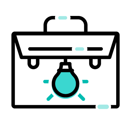 Career development 2