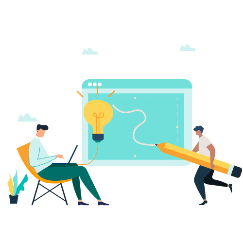 Creative & Design recruitment