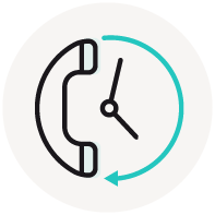 Our values - approachable