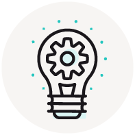 Our values - expertise