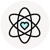 Our values - integrity