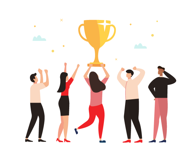 Women in marketing 2