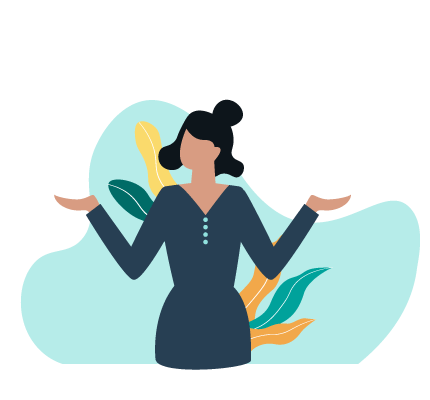 Your nect role - job hunting