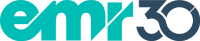 emr30-200.png
