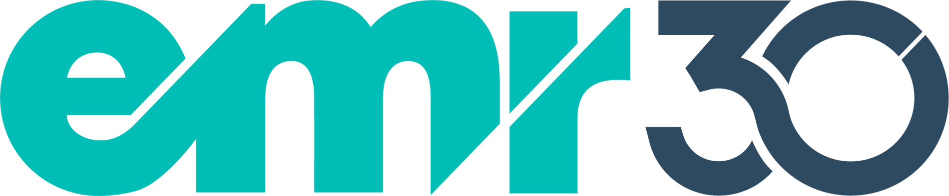 EMR | Marketing, Digital & Communications Recruitment Agency