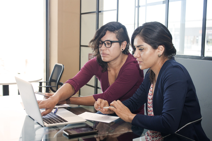 Accounting and Finance