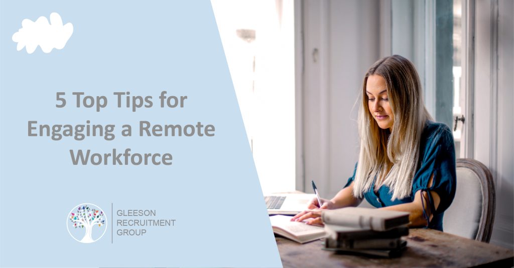 5-Top-Tips-for-Engaging-a-Remote-Workforce_2-copy-4