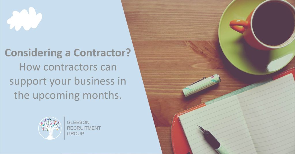 Blog_Why-Hire-a-Contractor