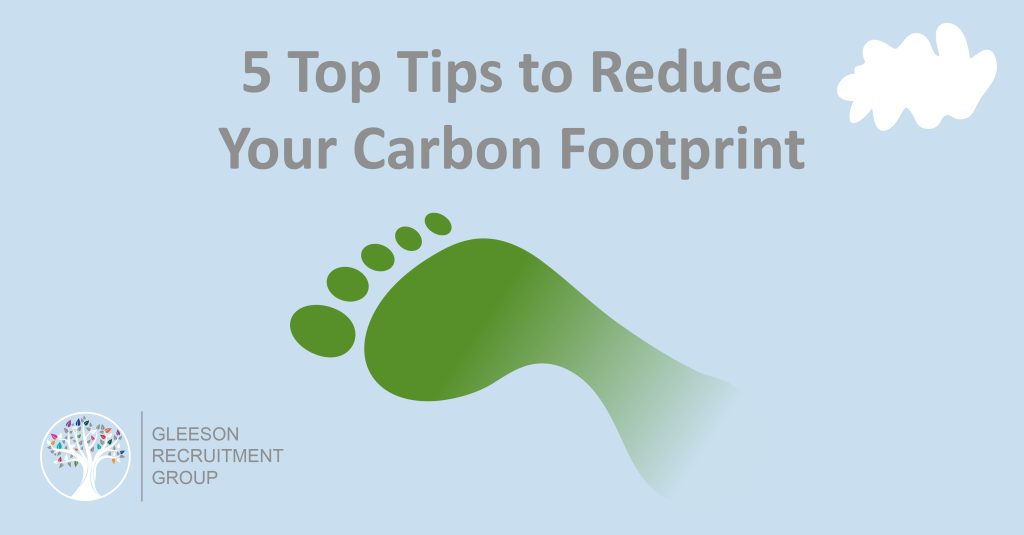 Carbon-Footprint-2_01