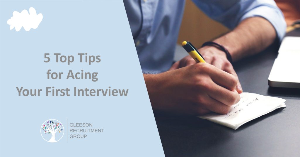 Interview-Tips_Interview-tips_1