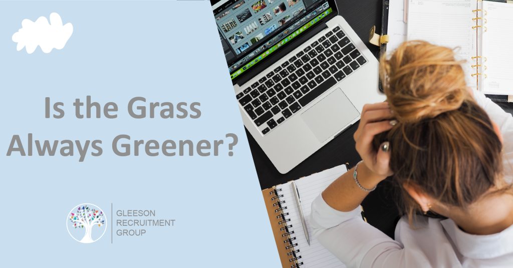 Is_the-Grass-Always-Greener