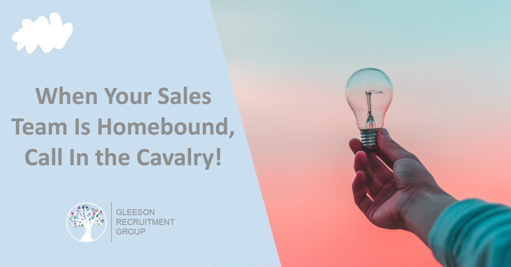 Sales-and-Marketing-Lightbulb_Call-in-the-Cavalry