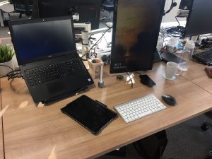 new_desk_300x225