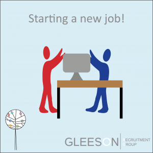 starting_a_new_job_blog_post_300x300
