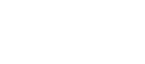 Bupa (British United Provident Association Limited) logo.