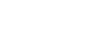 The Carphone Warehouse Limited logo.