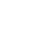 EY (Ernst & Young Global Limited) logo.