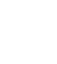 Vodafone Group Plc logo.