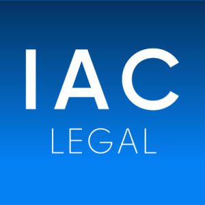 IAC LEGAL 