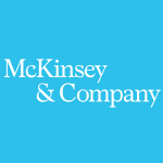 Mckinsey & Company Logo