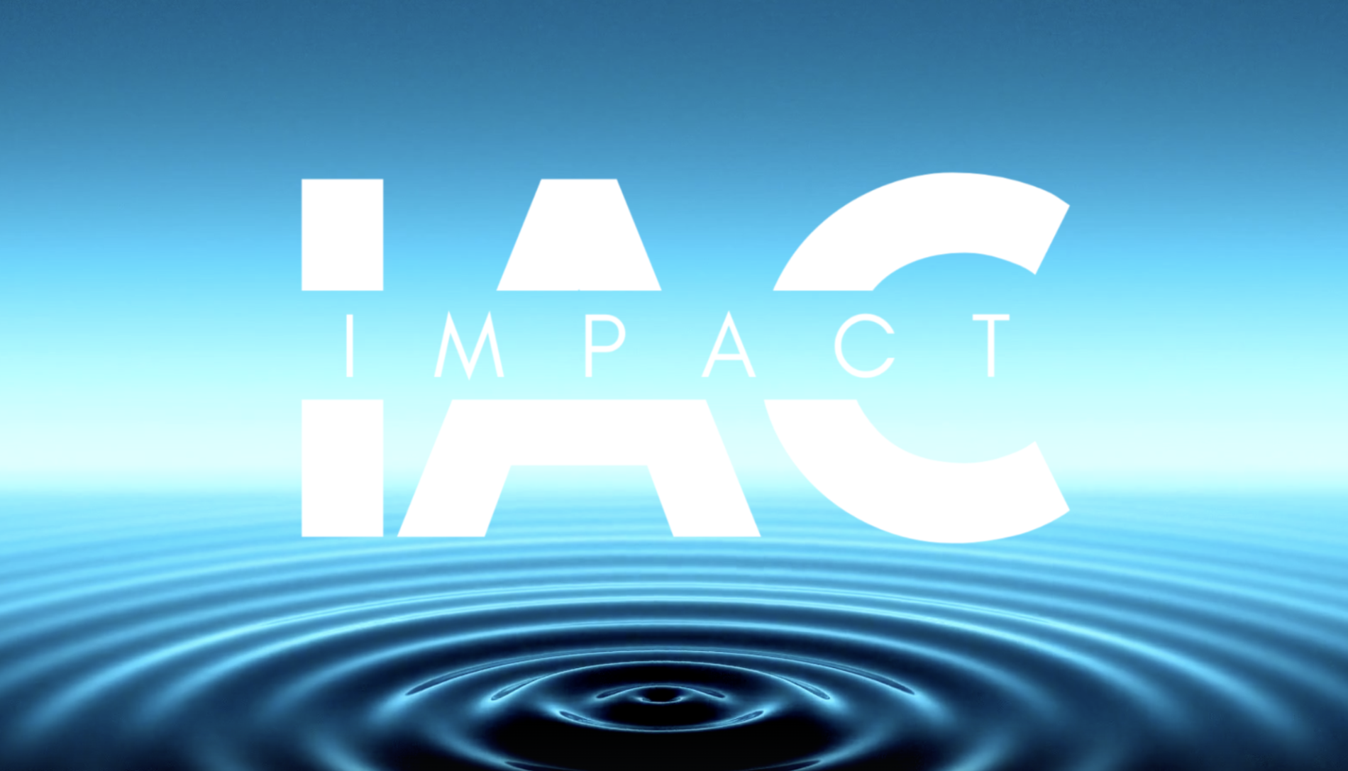 IAC IMPACT