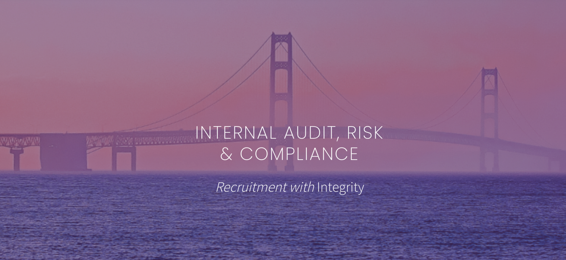 Internal Audit risk