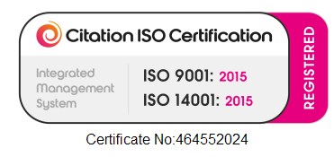 ISO-9001-14001-2015-IMS-badge-white