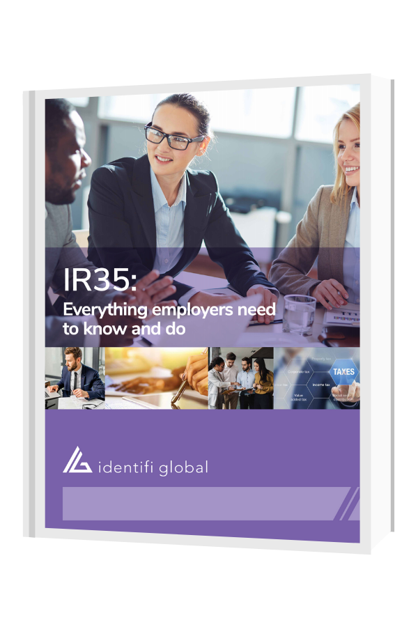 Identifi IR35 guide (1)