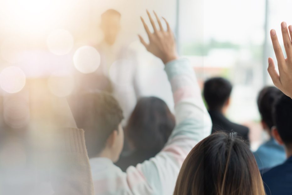 Employee Development