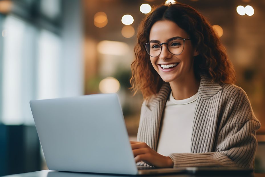 Professional Certifications
