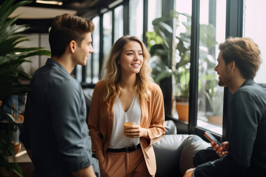 How to Assess Candidate Cultural Fit | identifi global