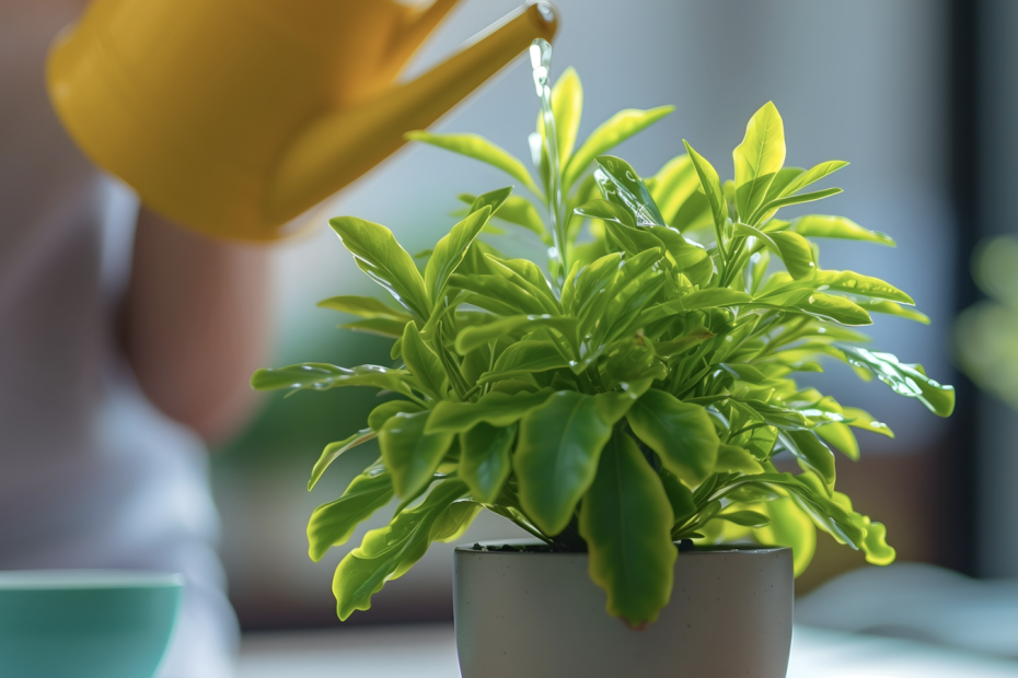 Grow in-house skills