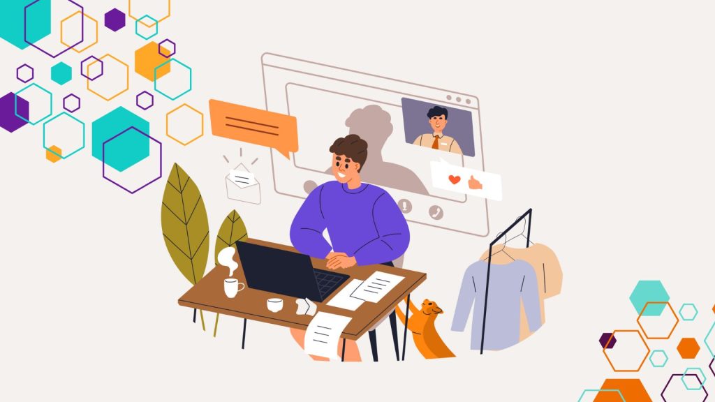 The Emerging Risks of Interview Fraud